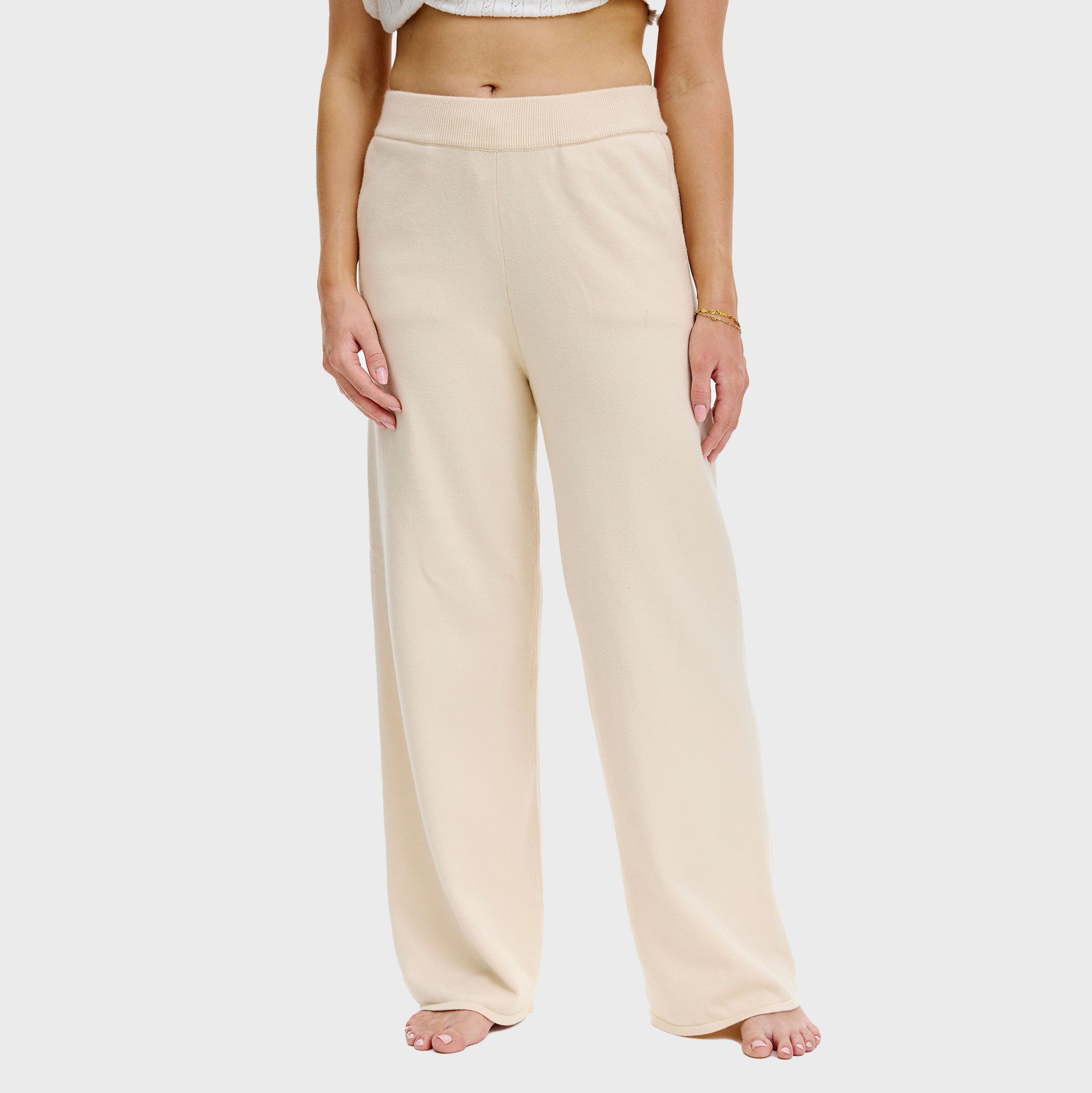Sofie pants